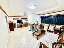 Blk 621 Woodlands Drive 52 (Woodlands), HDB 4 Rooms #629294401